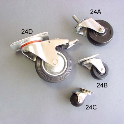 IMAGE_DESC_TAG