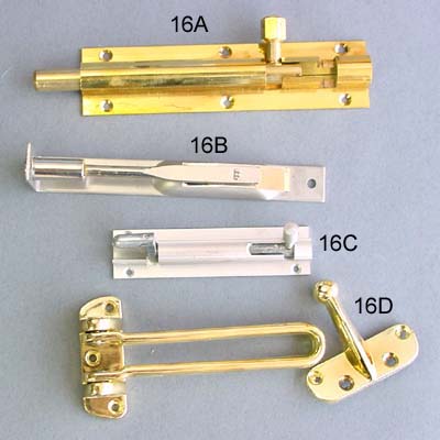 IMAGE_DESC_TAG