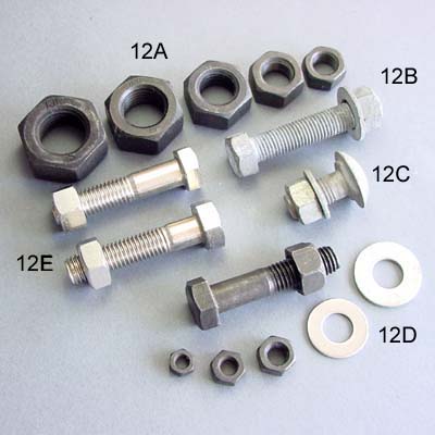 IMAGE_DESC_TAG