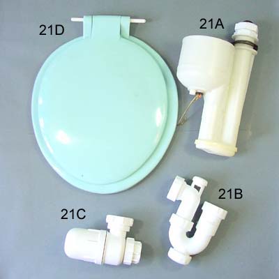 IMAGE_DESC_TAG