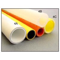 Plastic Pipe, PE-AL Composite Pipe