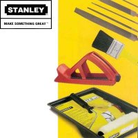 Stanley Finishing & Painting Tools